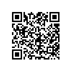 C1005X6S0G104M050BA QRCode