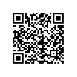 C1005X6S0J224K050BC QRCode