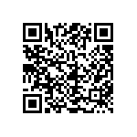 C1005X6S0J225K050BC QRCode