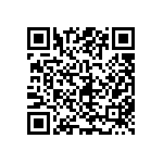 C1005X6S1A105M050BC QRCode