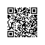 C1005X6S1A155M050BC QRCode