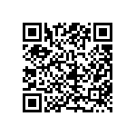 C1005X6S1A474K050BC QRCode