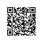 C1005X6S1C105K050BC QRCode