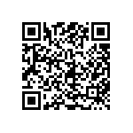 C1005X6S1C224M050BB QRCode