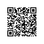 C1005X6S1C684M050BC QRCode