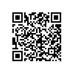 C1005X6S1H153M050BB QRCode