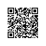 C1005X7R1A154K050BB QRCode