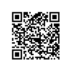 C1005X7R1A683K QRCode