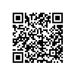 C1005X7R1C154K050BC QRCode