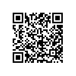 C1005X7R1C154M050BC QRCode