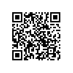 C1005X7R1C333K QRCode