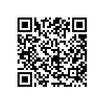 C1005X7R1C683M050BC QRCode