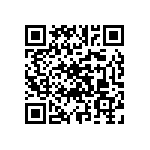 C1005X7R1E102M QRCode