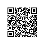 C1005X7R1E104M050BB QRCode