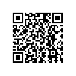 C1005X7R1E153K QRCode