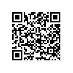 C1005X7R1E683K050BB QRCode