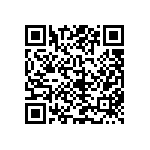 C1005X7R1H103K050BE QRCode