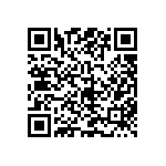 C1005X7R1H103M050BB QRCode