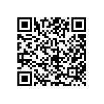 C1005X7R1H104M050BE QRCode