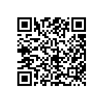 C1005X7R1H153M050BB QRCode