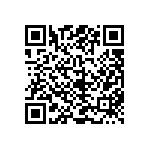 C1005X7R1H223K050BB QRCode