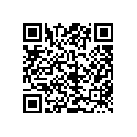 C1005X7R1H332K050BA QRCode