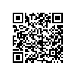 C1005X7R1H472K050BE QRCode