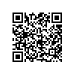 C1005X7R1H472M050BA QRCode