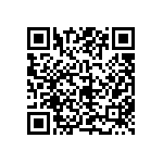 C1005X7R1H473M050BE QRCode