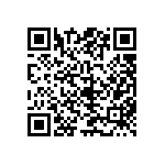 C1005X7R1H682K050BA QRCode