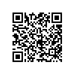 C1005X7R1H682M050BA QRCode