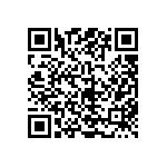 C1005X7R1V223M050BB QRCode