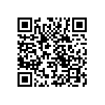 C1005X7R1V333M050BB QRCode