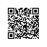 C1005X7R1V473M050BB QRCode