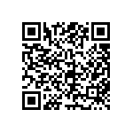 C1005X7S0G684M050BC QRCode