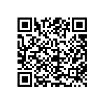 C1005X7S0J105K050BC QRCode