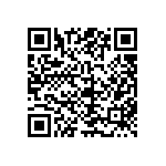 C1005X7S0J684K050BC QRCode