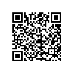 C1005X7S1A474K050BC QRCode