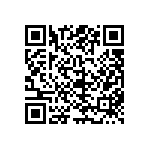 C1005X7S1A684K050BC QRCode