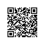 C1005X7S1C334K050BC QRCode