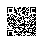 C1005X7S2A152K050BB QRCode