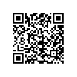 C1005X7S2A222K050BB QRCode