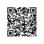 C1005X7S2A682K050BB QRCode