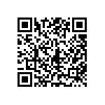 C1005X8R1E153M050BE QRCode