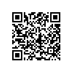 C1005X8R1E223K050BB QRCode