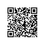C1005X8R1E473K050BE QRCode