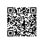 C1005X8R1H102M050BE QRCode