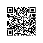 C1005X8R1H103K050BE QRCode