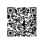 C1005X8R1H152K050BE QRCode