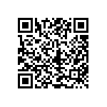 C1005X8R1H222K050BE QRCode
